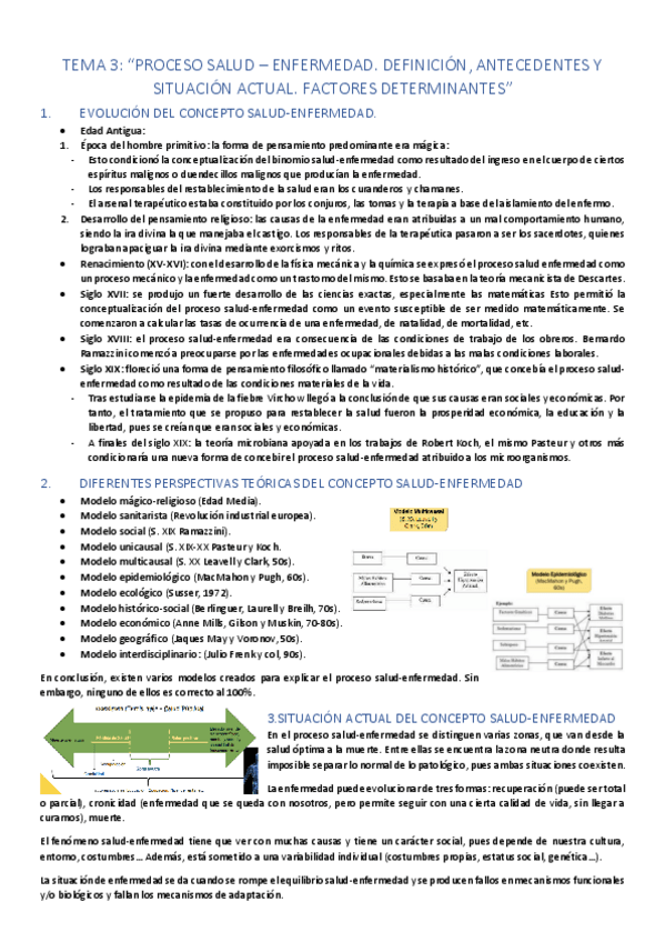 Miniatura del documento Tema-3.pdf