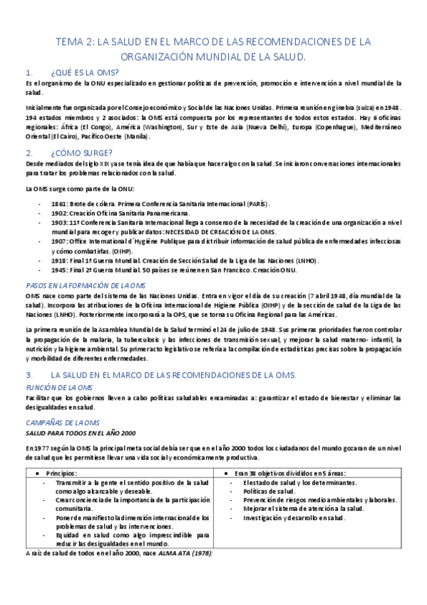 Miniatura del documento Tema-2.pdf
