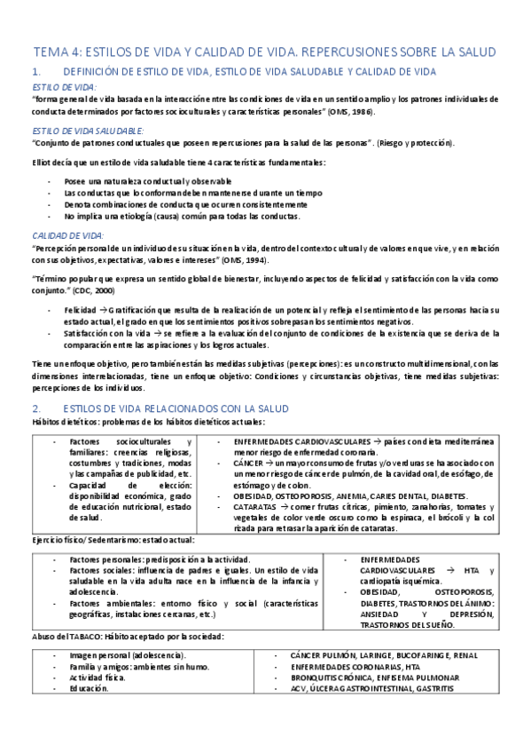 Miniatura del documento Tema-4.pdf