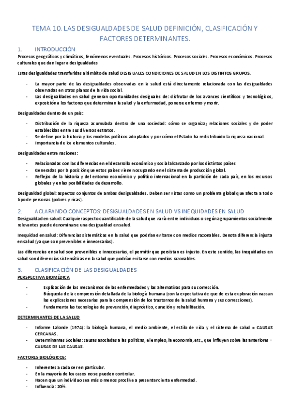 Miniatura del documento Tema-10.pdf