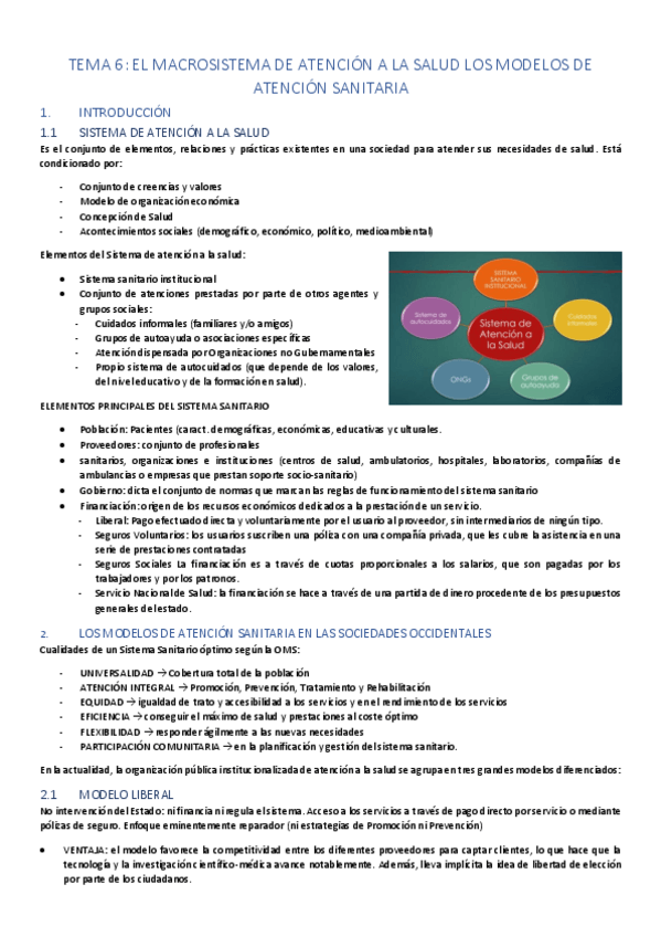 Miniatura del documento Tema-6.pdf