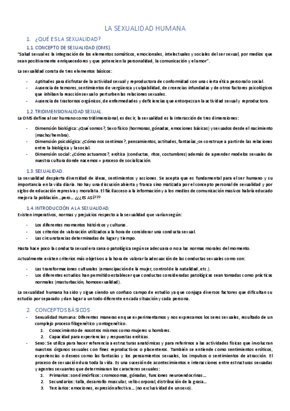 Miniatura del documento Tema-1.pdf