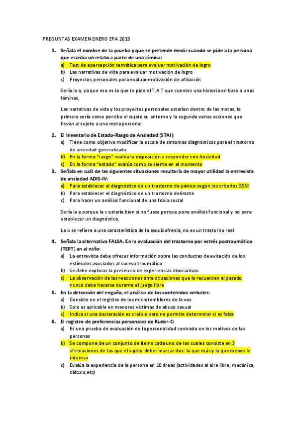Miniatura del documento PREGUNTAS-EXAMEN-ENERO-EPA-2018.pdf