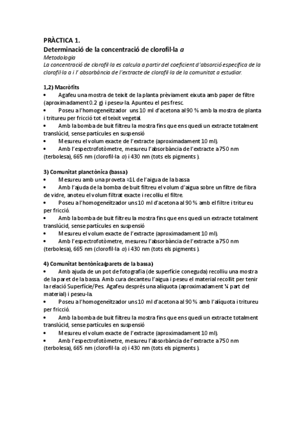 Miniatura del documento PROTOCOL-P1.pdf