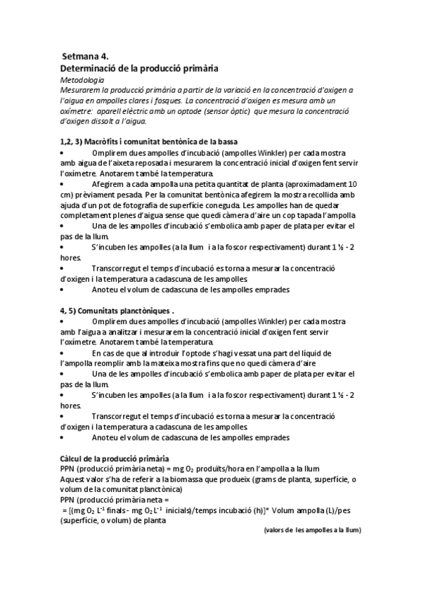 Miniatura del documento Protocolsetmana4.pdf
