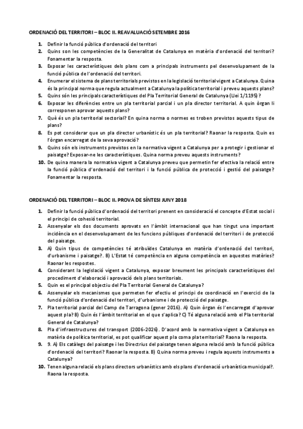 Miniatura del documento ExamensOT.pdf