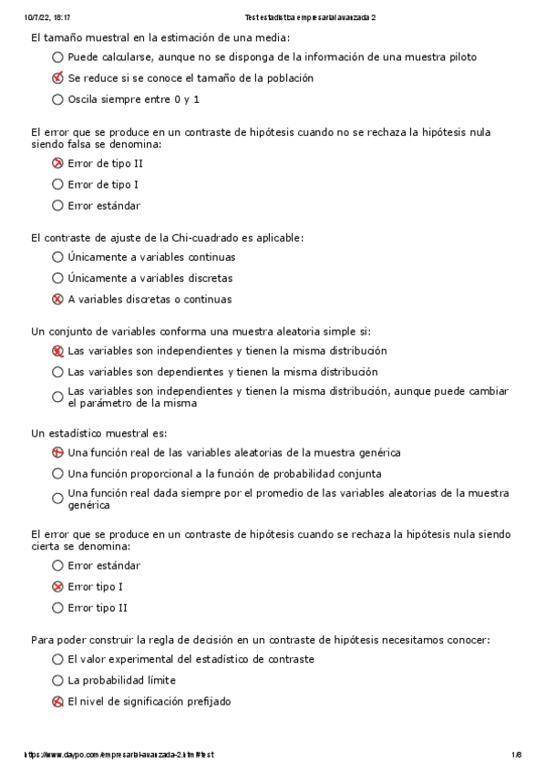 Miniatura del documento Test-estadistica-empresarial-avanzada-2.pdf