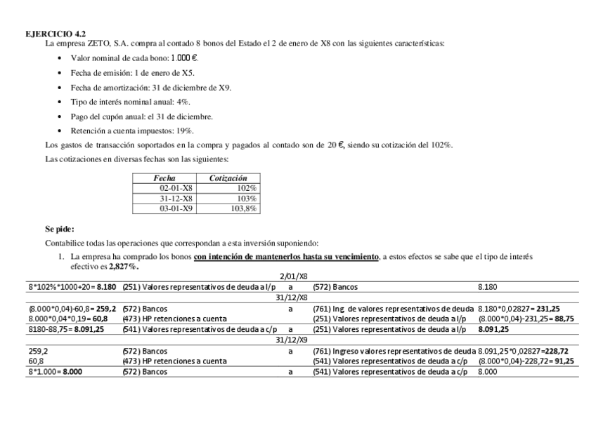 Miniatura del documento 4.pdf