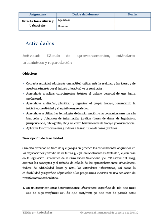 Miniatura del documento actividad-examen-urbanistico.pdf