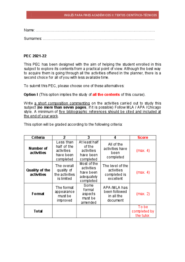 Miniatura del documento PEC21.pdf