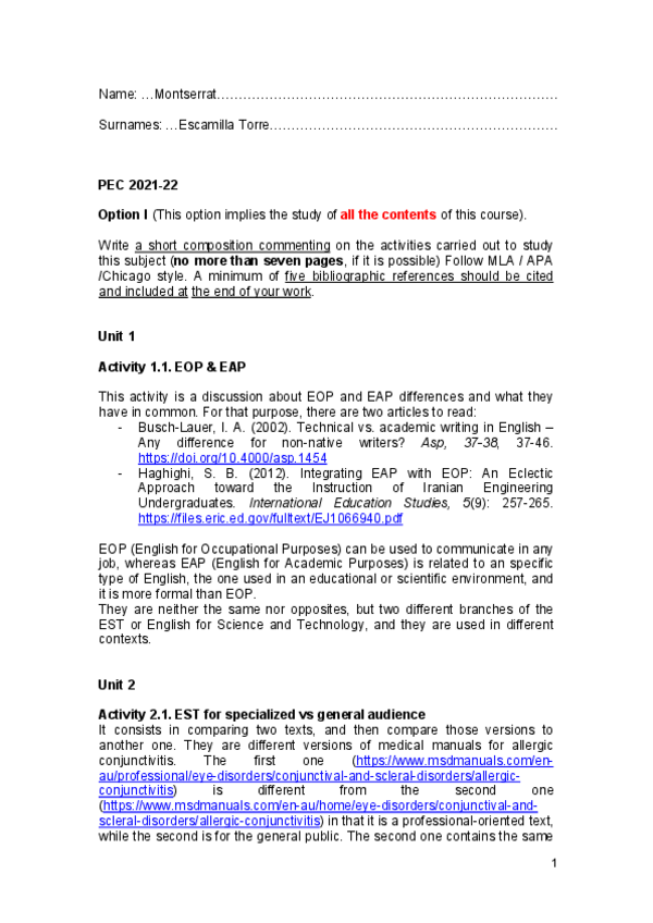 Miniatura del documento PEC-21.pdf