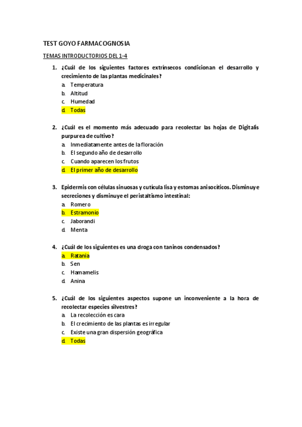 Miniatura del documento TEST-FARMACOGNOSIA.pdf