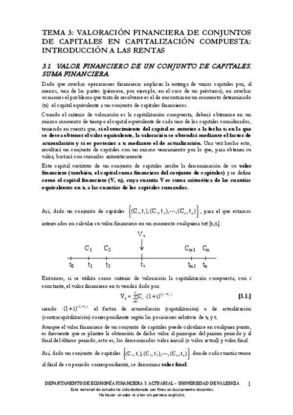 Miniatura del documento Tema3.pdf