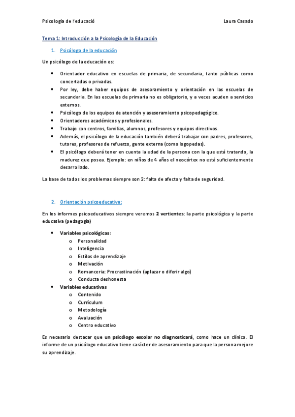 Miniatura del documento Tema 1_Introducció.pdf