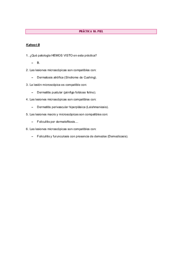 Miniatura del documento P10.pdf