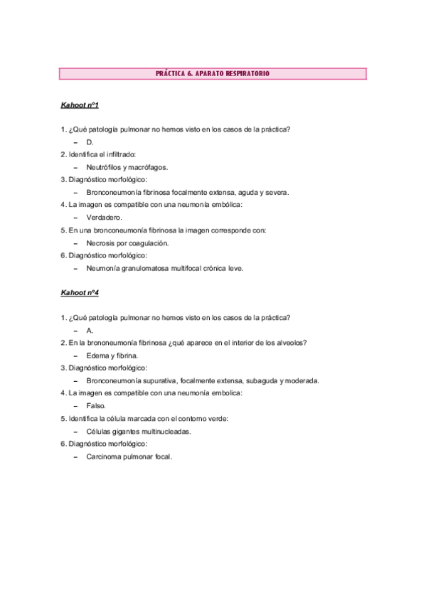 Miniatura del documento P6.pdf