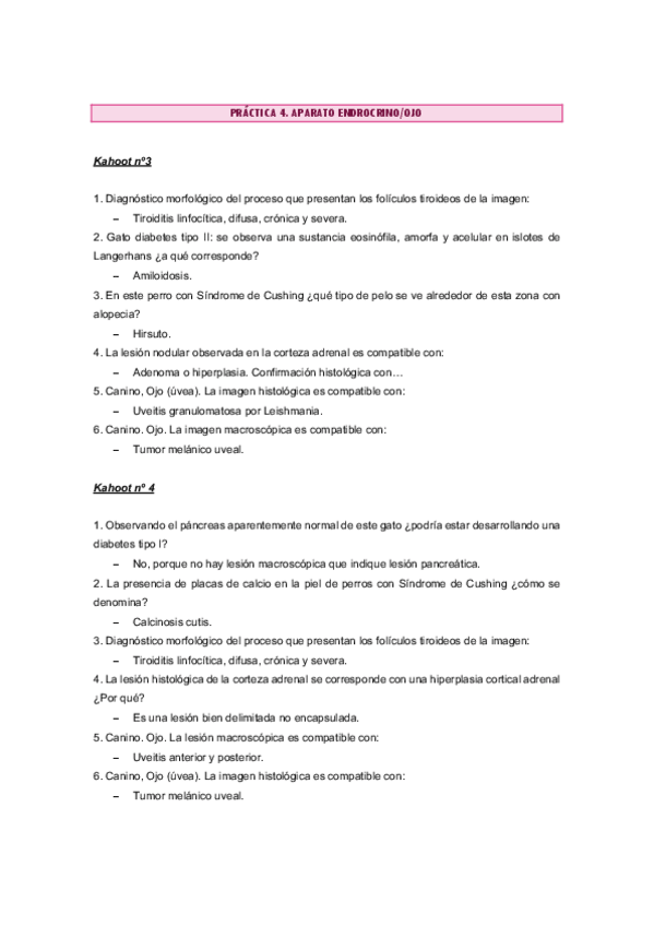 Miniatura del documento P4.pdf