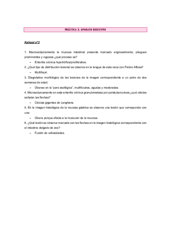 Miniatura del documento P3.pdf