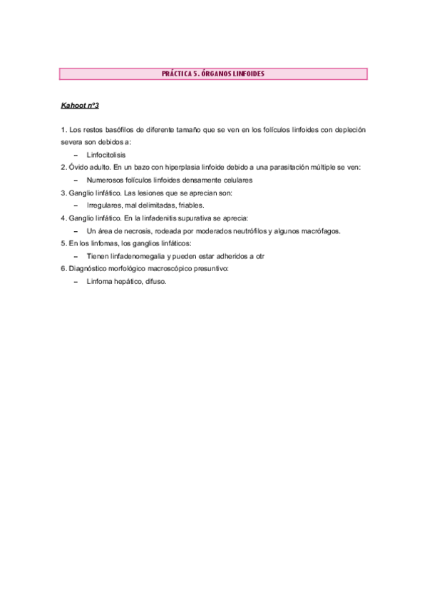Miniatura del documento P5.pdf
