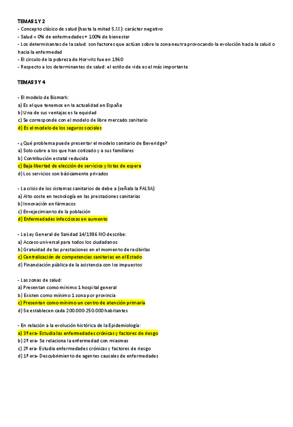 Miniatura del documento Test-final.pdf