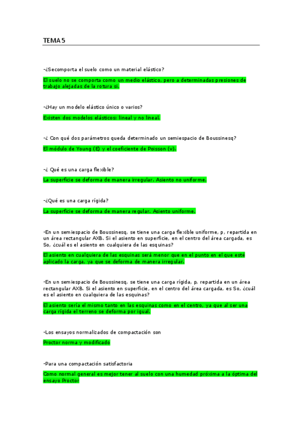 Miniatura del documento Preguntas-tipo-test-temas-6-10.pdf