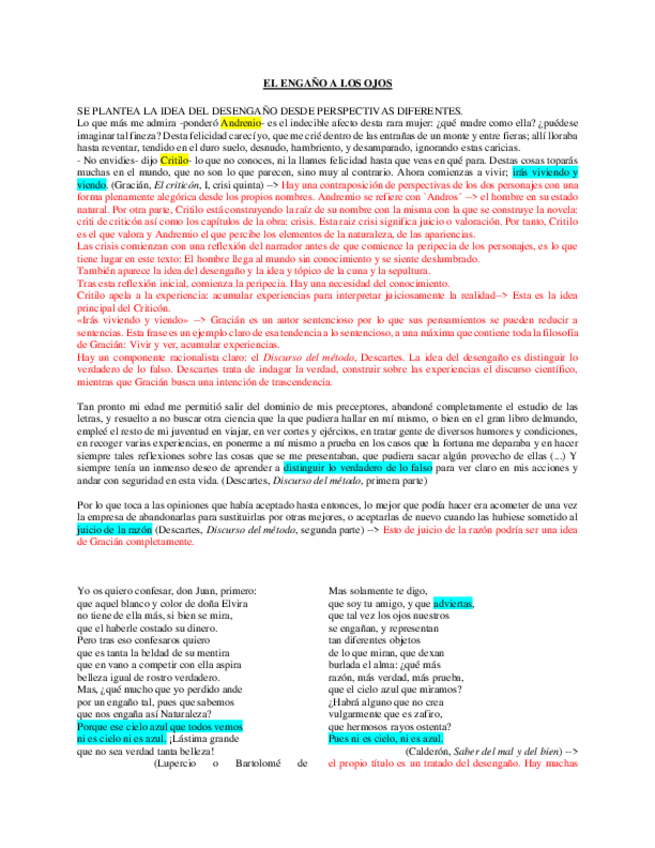Miniatura del documento ENGANOALOSOJOS.pdf
