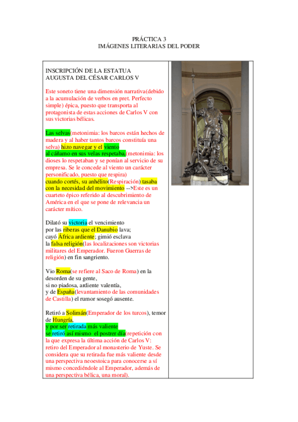 Miniatura del documento REYES-Y-POETAS.pdf