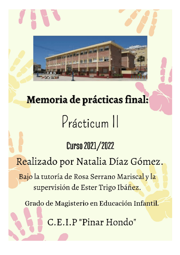 Miniatura del documento Memoria-final.pdf