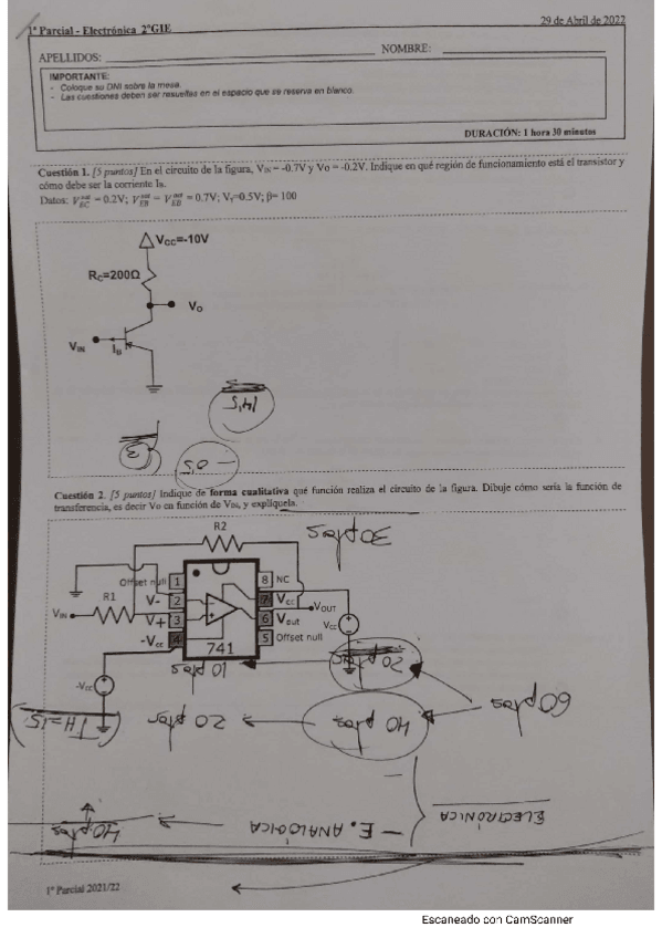 Miniatura del documento Parcial-analogica-resuelto.pdf