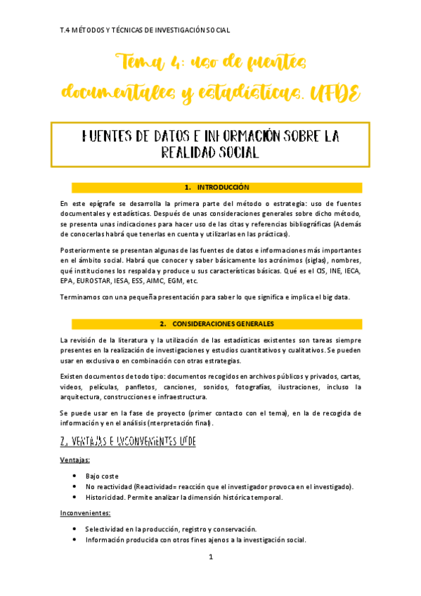 Miniatura del documento TEMA-4-METODOS.pdf