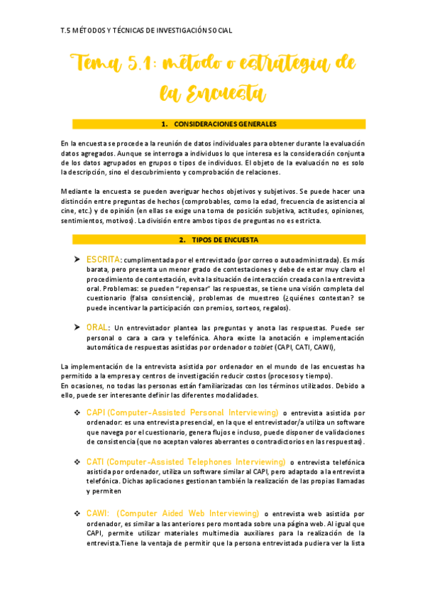 Miniatura del documento TEMA-5-METODOS.pdf