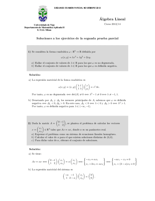 Miniatura del documento NOV13.pdf