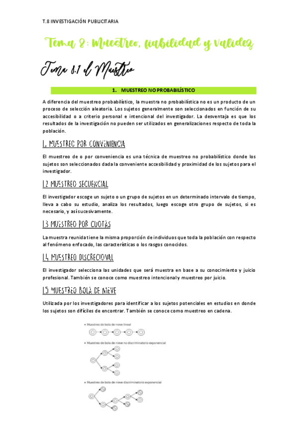 Miniatura del documento TEMA-8-INVESTIGACION.pdf