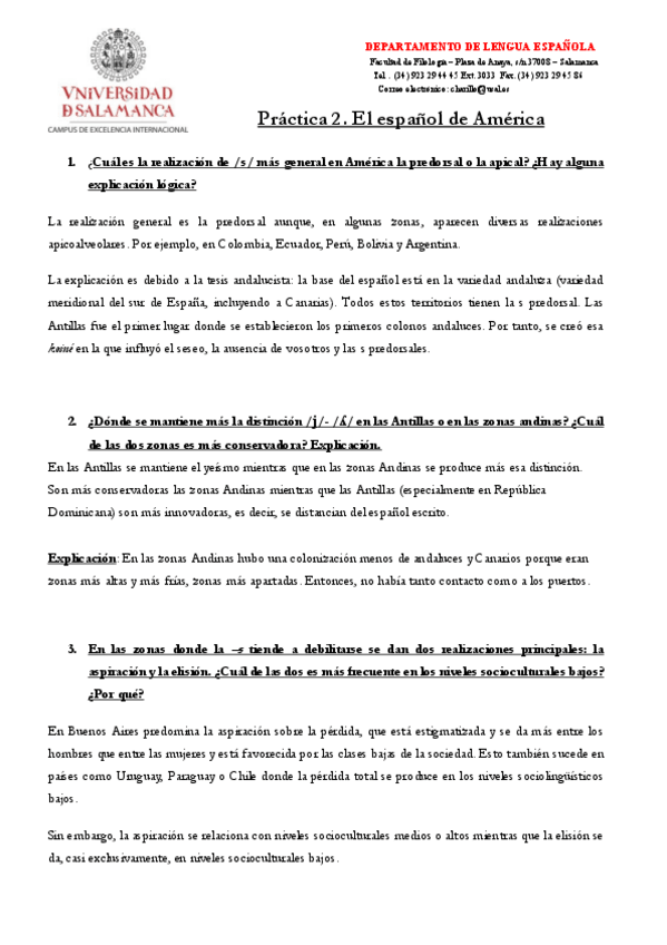 Miniatura del documento practica-2.pdf