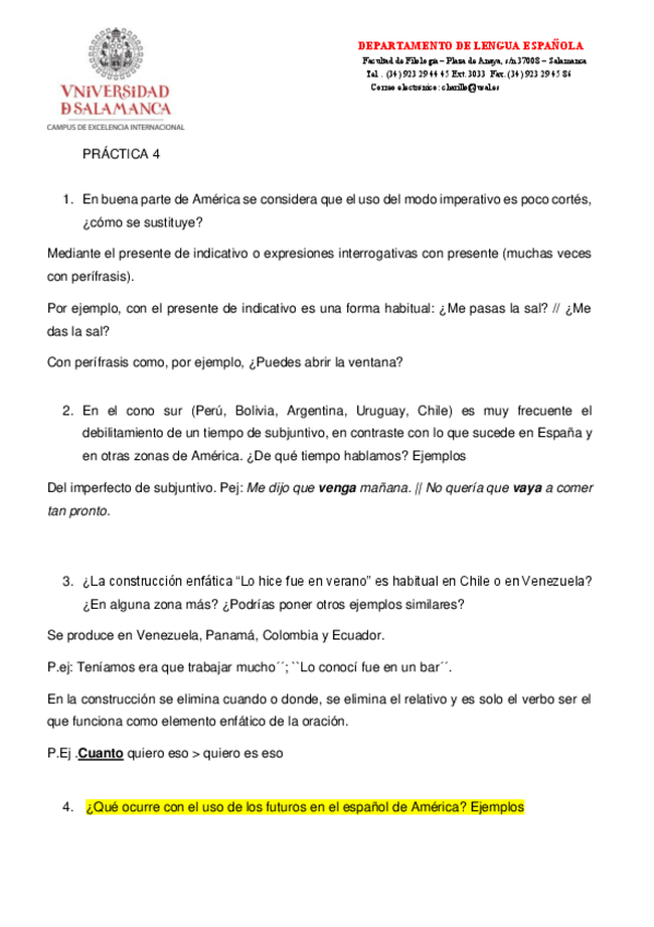 Miniatura del documento practica-4.pdf