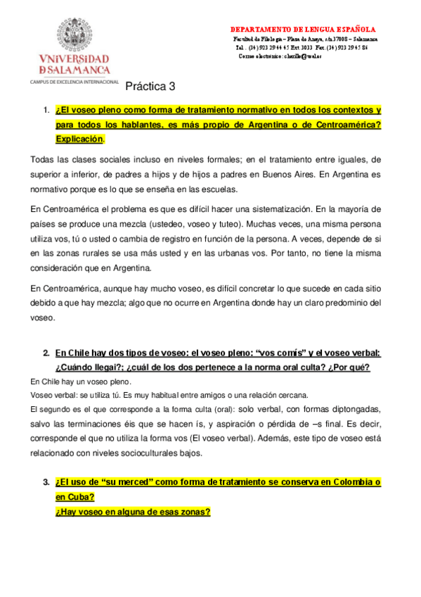 Miniatura del documento Practica-3.pdf