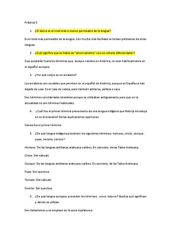 Miniatura del documento Practica-5.pdf