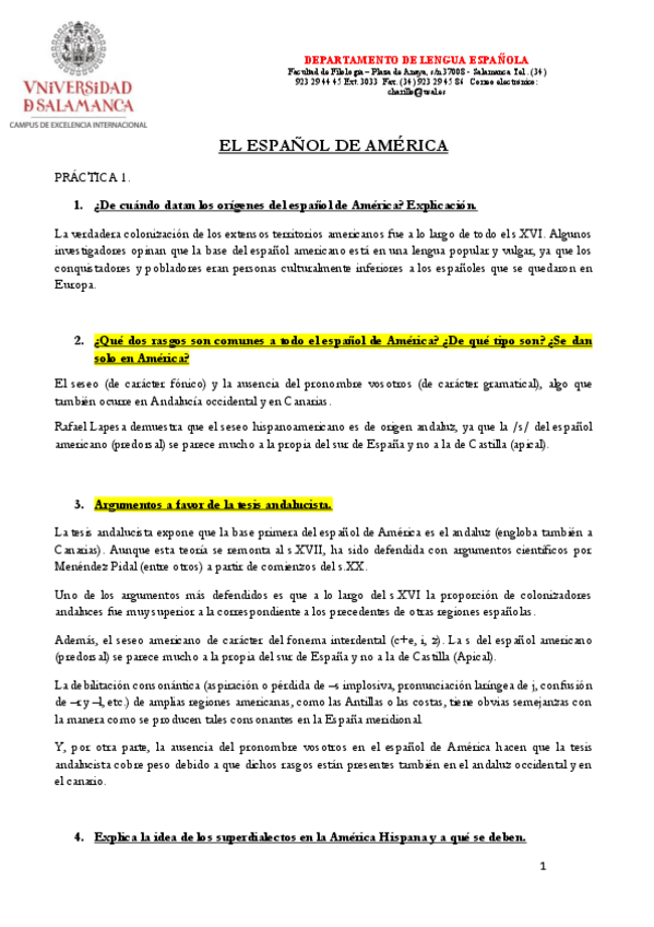 Miniatura del documento Practica-1.pdf