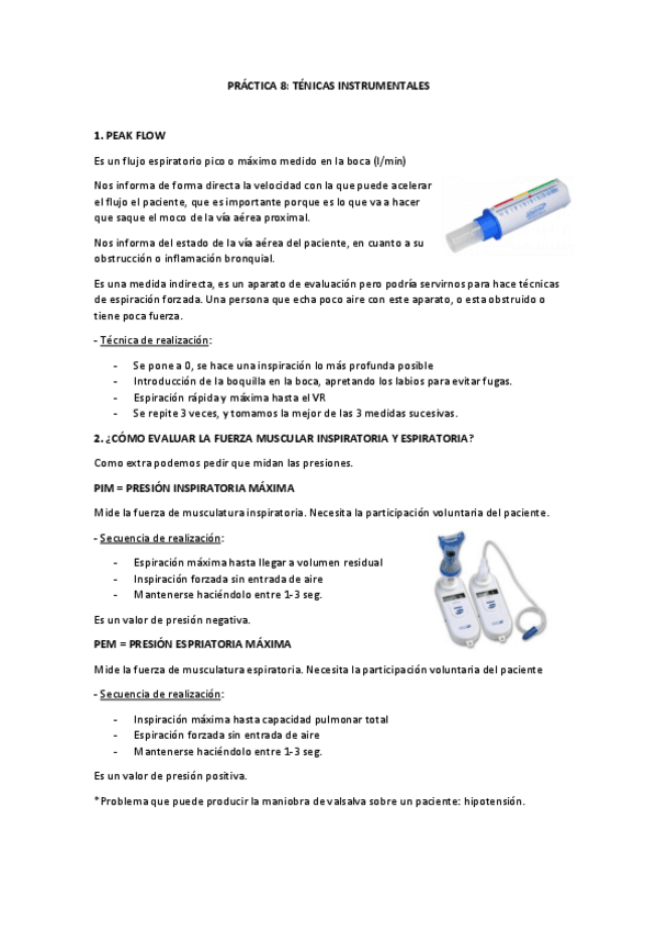 Miniatura del documento PRACTICA-8.pdf