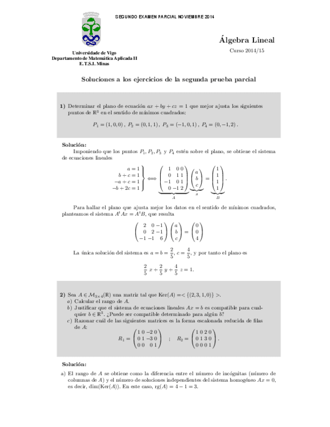 Miniatura del documento NOV14.pdf