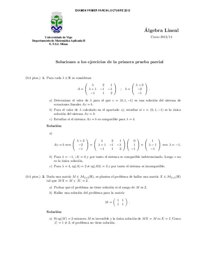 Miniatura del documento OCT13.pdf