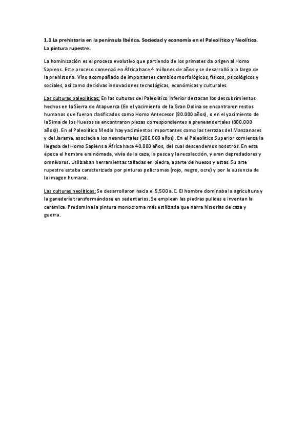 Miniatura del documento 1.pdf