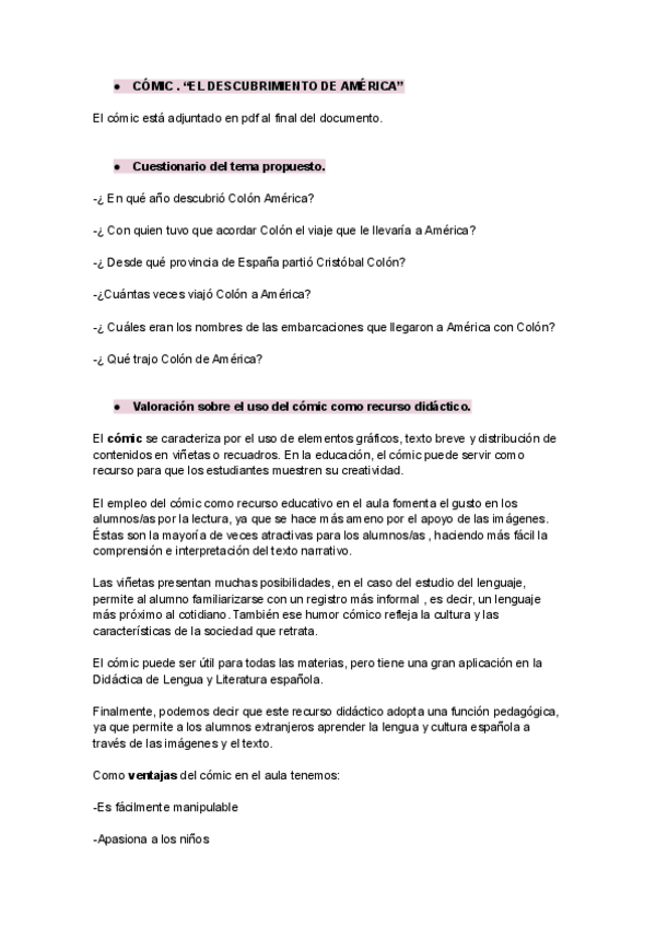 Miniatura del documento COMIC-1.pdf