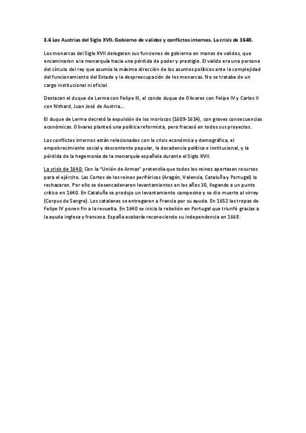 Miniatura del documento 3.pdf