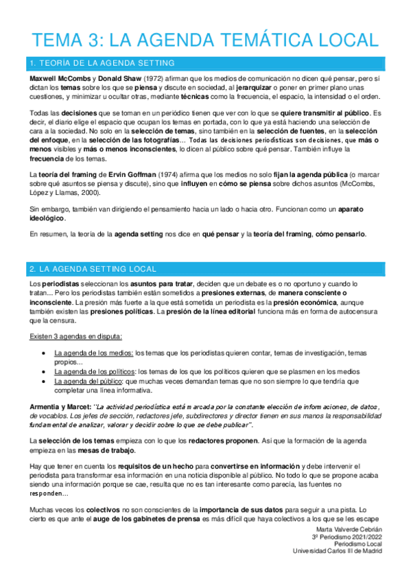 Miniatura del documento TEMA-3-La-agenda-tematica-local.pdf