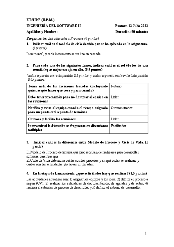 Miniatura del documento 2021229742JUL.pdf