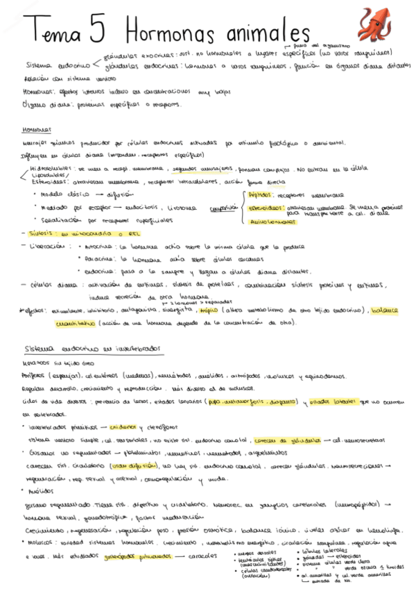 Miniatura del documento tema-5.pdf