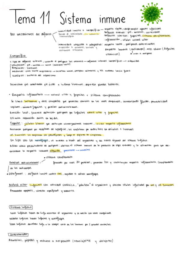 Miniatura del documento tema-11.pdf