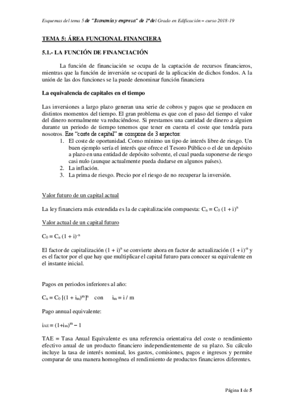 Miniatura del documento EsquemasTema5.pdf