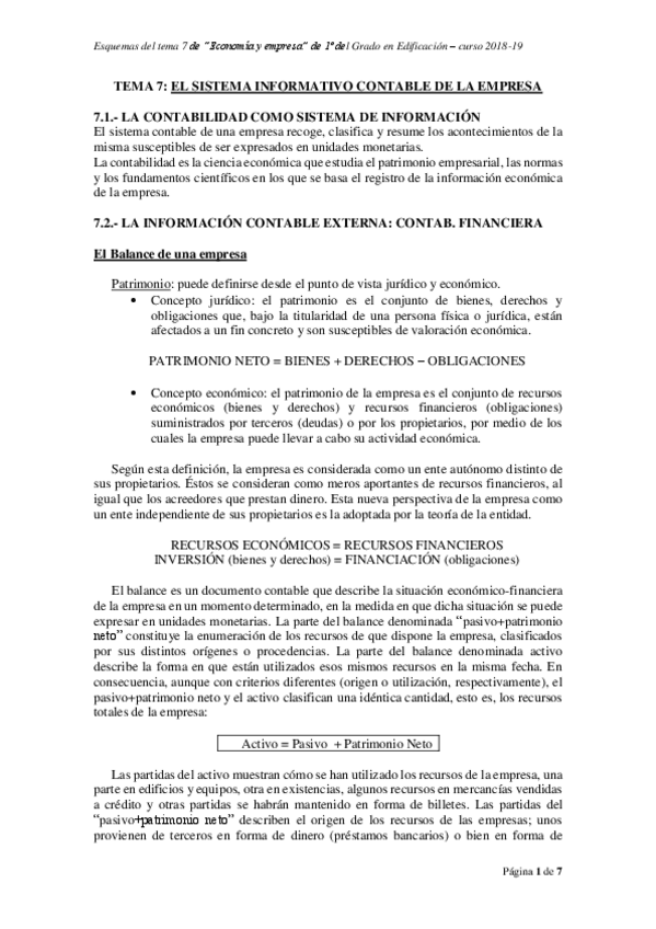 Miniatura del documento EsquemasTema7.pdf